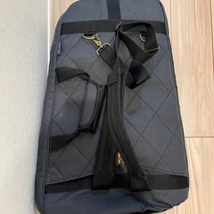 ソフトケース　Euphの画像