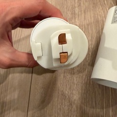 【お売りします】シーリングライト 4灯セット リモコン付の画像