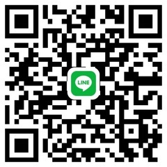 年末を心地よく迎えようキャンペーン🉐体験2500円→1100円(限定5様)はじめてのヨガ教室(未経験・初心者向け) ５名限定の画像