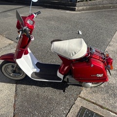 ab07フルバックタクト の画像