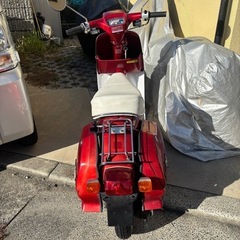 ab07フルバックタクト の画像