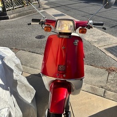 ab07フルバックタクト の画像