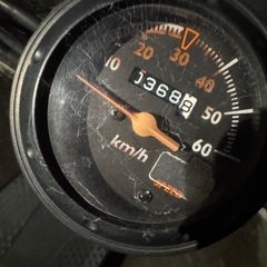 ホンダトゥデイ
の画像