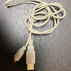 CANON PowerShot SX170 IS デジカメ問い合わせ多く対応出来ません、少し値段あげます。の画像