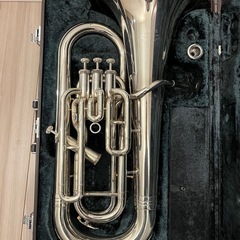 Euphoniumの画像