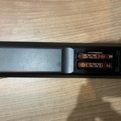 32型テレビ(シャープAQUOS  LC-32H30)の画像