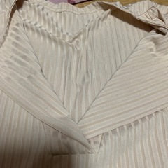 レディース服 の画像