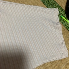 レディース服 の画像