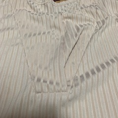 レディース服 の画像