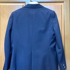 ★埼玉県志木中学／女子ブレザー制服★の画像