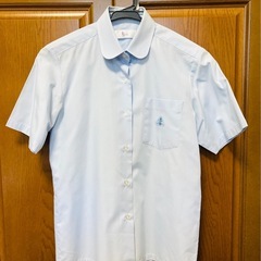 ★埼玉県志木中学／女子ブレザー制服★の画像