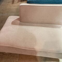 【愛品館 市原店】セパレートソファセット｜カウチソファの画像