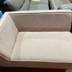 【愛品館 市原店】セパレートソファセット｜カウチソファの画像