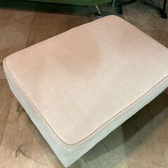 【愛品館 市原店】セパレートソファセット｜カウチソファの画像