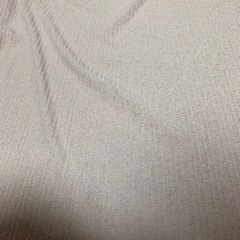 レディース服 の画像