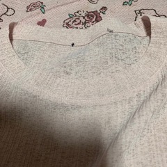 レディース服 の画像