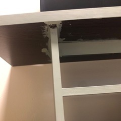 テレビ台　緑　かわいいの画像