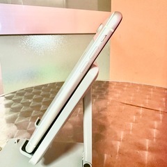 【美品】iPhone XR 64GB / SIMロックなし  保証3ヶ月の画像