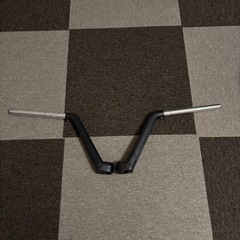 CBX1000タイプハンドル　CBX CB750F VTの画像