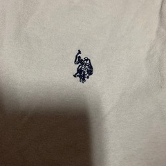 レディースの画像