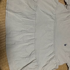 レディースの画像