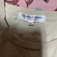 レディースの画像