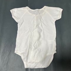 ベビー服　80の画像