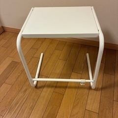 電子レンジ台の画像