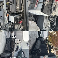 ミライース 車検長い 燃費いい コンパクトの画像