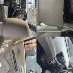 ミライース 車検長い 燃費いい コンパクトの画像