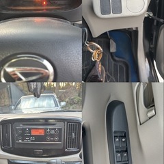 ミライース 車検長い 燃費いい コンパクトの画像