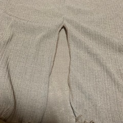 レディース服の画像