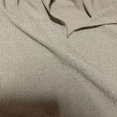 レディース服の画像