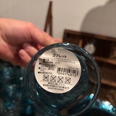 プラスチック食器
の画像