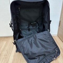 吉田カバン　ポーター　PORTER スーツケース　キャリーケースの画像