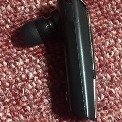 イヤホンの画像