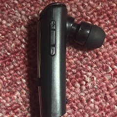 イヤホンの画像