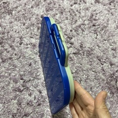 お医者さんごっこアイテム
の画像