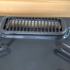 【美品】LPガスコンロの画像