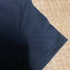 レディース服の画像