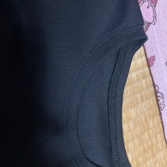 レディース服の画像