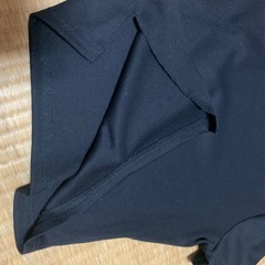 レディース服の画像