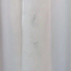 カーテン※11月中受渡しの画像