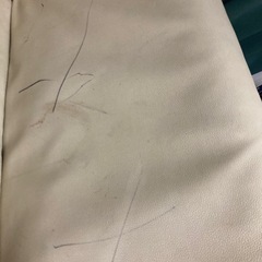 0円　無料　ソファ　の画像