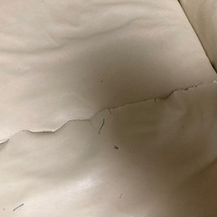 0円　無料　ソファ　の画像