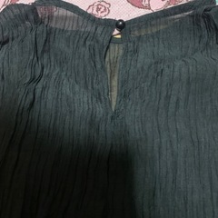 レディース服の画像