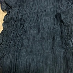 レディース服の画像