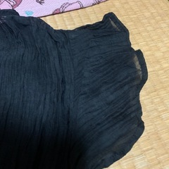 レディース服の画像