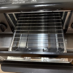 ガスコンロの画像