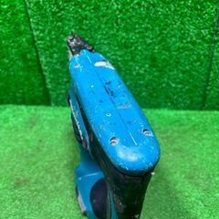 マキタ PT350DZ 充電式ピンタッカ【船橋馬込店】【店頭取引限定】【ジャンク】管理番号：ITRKIZHEE5RKの画像